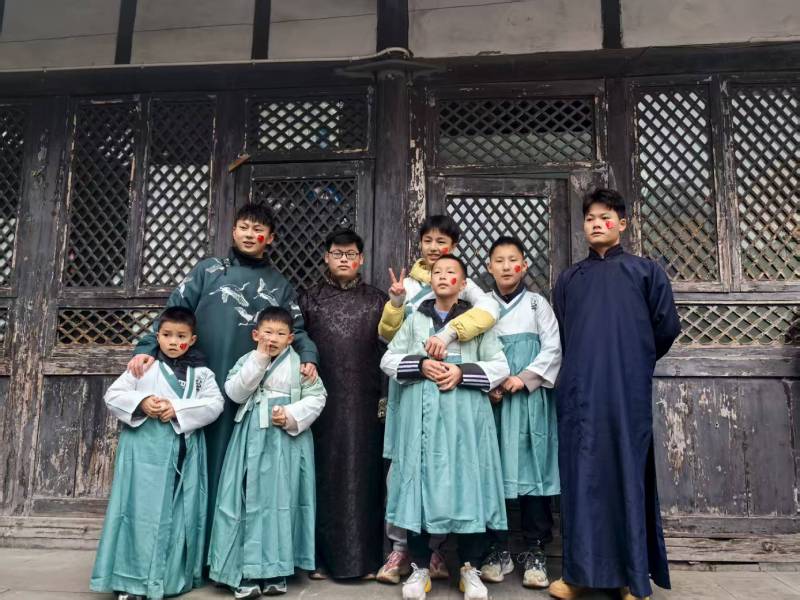 龙岩文旅项目策划