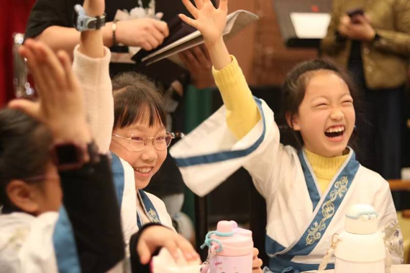 龙岩文旅项目策划