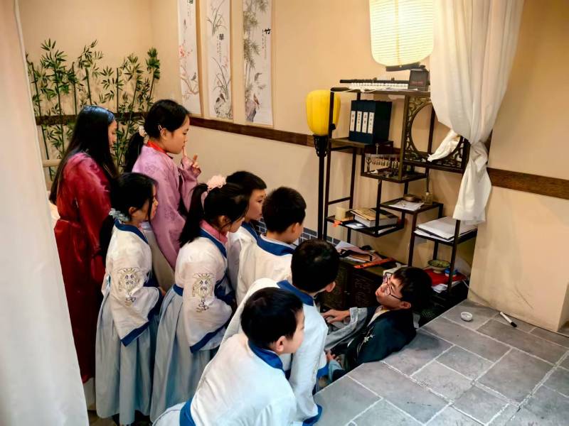 龙岩文旅项目策划